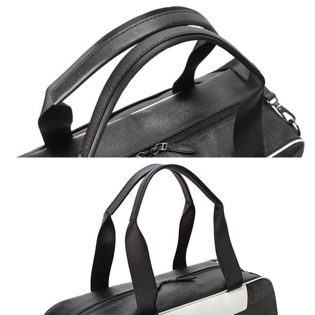 PELLE MORBIDA ゴルフ HOSHIBA GOLF【LTD】 ゴルフ PELLE MORBIDA GOLF pmo-hpg006