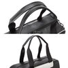 PELLE MORBIDA ゴルフ HOSHIBA GOLF【LTD】 ゴルフ PELLE MORBIDA GOLF pmo-hpg006