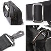 PELLE MORBIDA ゴルフ HOSHIBA GOLF【LTD】 ゴルフ PELLE MORBIDA GOLF pmo-hpg006