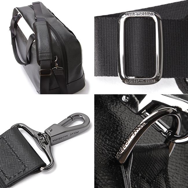 PELLE MORBIDA ゴルフ HOSHIBA GOLF【LTD】 ゴルフ PELLE MORBIDA GOLF pmo-hpg006