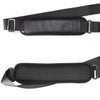 PELLE MORBIDA ゴルフ HOSHIBA GOLF【LTD】 ゴルフ PELLE MORBIDA GOLF pmo-hpg006