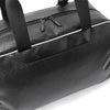 PELLE MORBIDA ゴルフ HOSHIBA GOLF【LTD】 ゴルフ PELLE MORBIDA GOLF pmo-hpg006