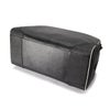 PELLE MORBIDA ゴルフ HOSHIBA GOLF【LTD】 ゴルフ PELLE MORBIDA GOLF pmo-hpg006