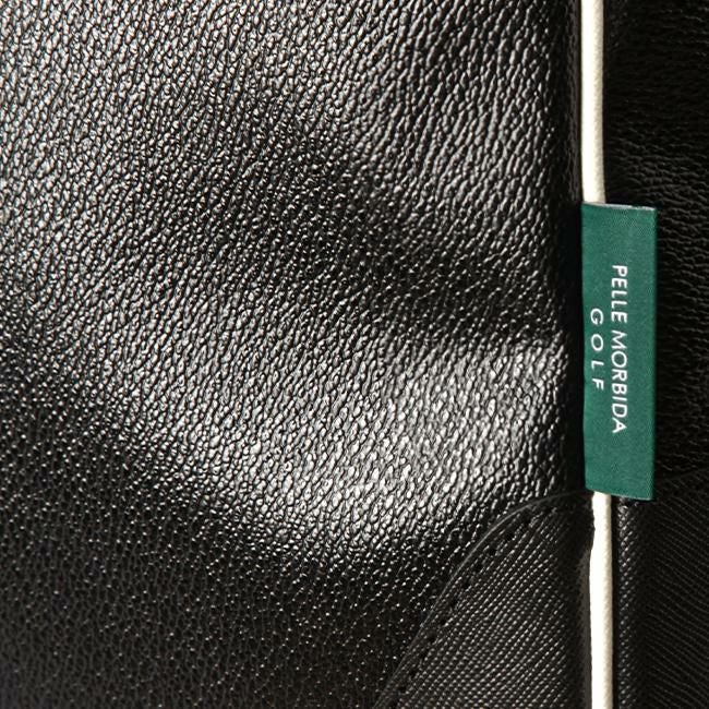 PELLE MORBIDA ゴルフ HOSHIBA GOLF【LTD】 ゴルフ PELLE MORBIDA GOLF pmo-hpg006