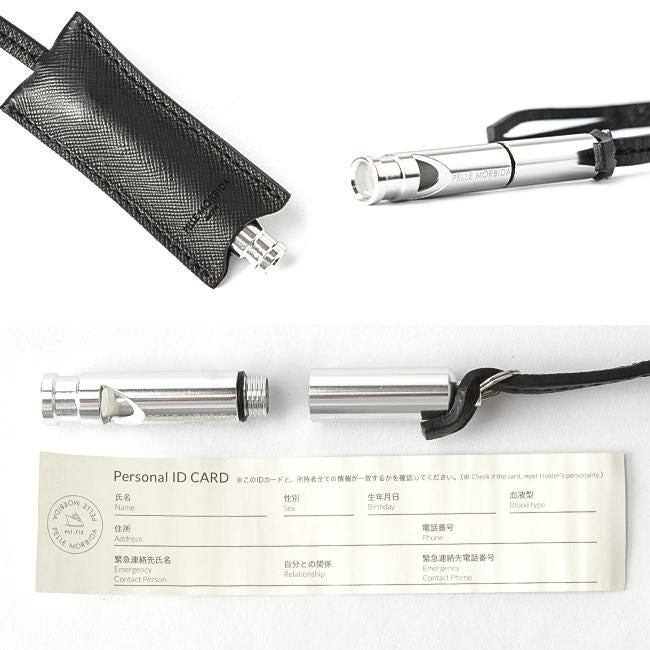 PELLE MORBIDA ゴルフ HOSHIBA GOLF【LTD】 ゴルフ PELLE MORBIDA GOLF pmo-hpg006