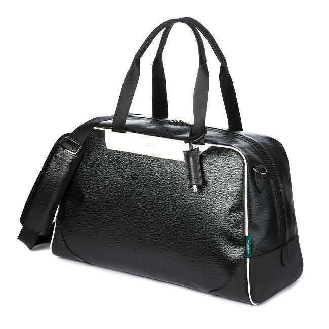 PELLE MORBIDA ゴルフ HOSHIBA GOLF【LTD】 ゴルフ PELLE MORBIDA GOLF pmo-hpg006