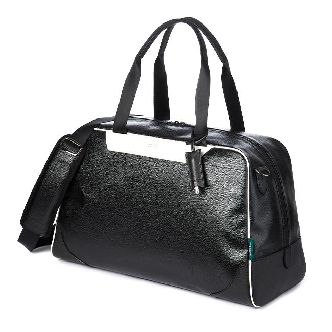 PELLE MORBIDA ゴルフ HOSHIBA GOLF【LTD】 ゴルフ PELLE MORBIDA GOLF pmo-hpg006
