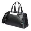 PELLE MORBIDA ゴルフ HOSHIBA GOLF【LTD】 ゴルフ PELLE MORBIDA GOLF pmo-hpg006