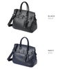 ペッレモルビダ メイデンボヤージュ ボストンバッグ PELLE MORBIDA pmo-mb026