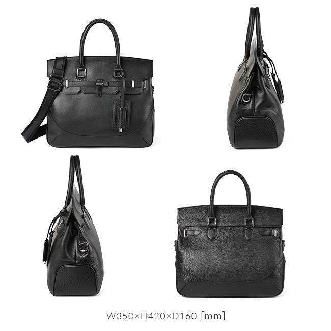 ペッレモルビダ メイデンボヤージュ ボストンバッグ PELLE MORBIDA pmo-mb026