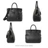 ペッレモルビダ メイデンボヤージュ ボストンバッグ PELLE MORBIDA pmo-mb026