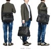 ペッレモルビダ メイデンボヤージュ ボストンバッグ PELLE MORBIDA pmo-mb026