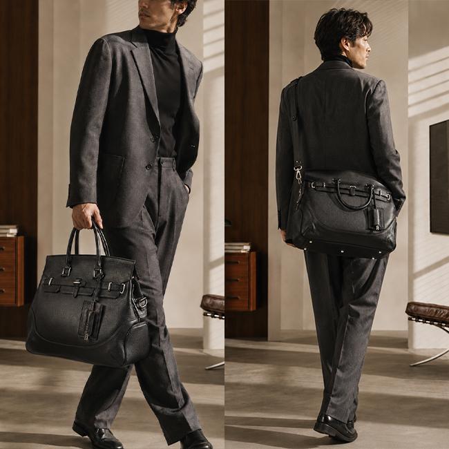 ペッレモルビダ メイデンボヤージュ ボストンバッグ PELLE MORBIDA pmo-mb026