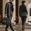 ペッレモルビダ メイデンボヤージュ ボストンバッグ PELLE MORBIDA pmo-mb026