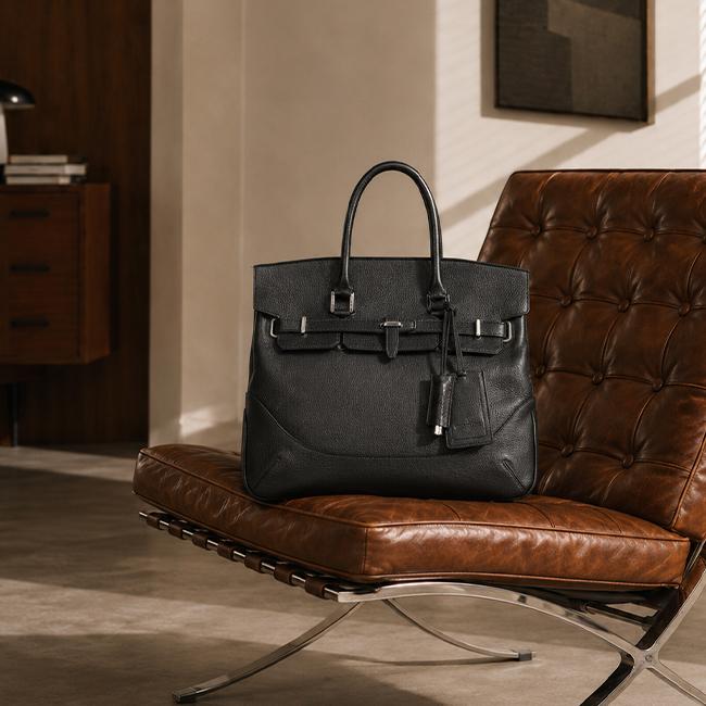 ペッレモルビダ メイデンボヤージュ ボストンバッグ トート 2WAY M