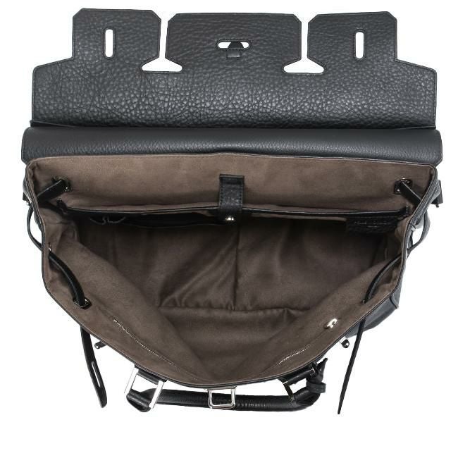 ペッレモルビダ メイデンボヤージュ ボストンバッグ PELLE MORBIDA pmo-mb026