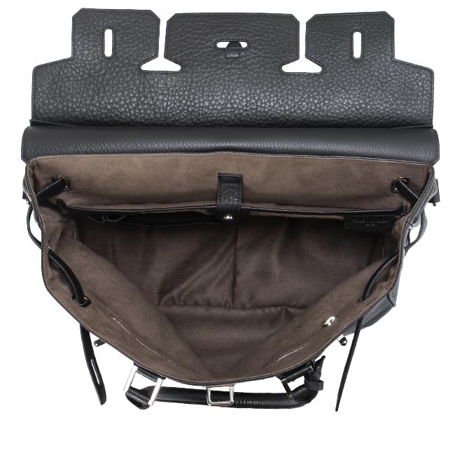 ペッレモルビダ メイデンボヤージュ ボストンバッグ PELLE MORBIDA pmo-mb026