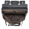 ペッレモルビダ メイデンボヤージュ ボストンバッグ PELLE MORBIDA pmo-mb026