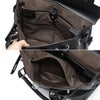 ペッレモルビダ メイデンボヤージュ ボストンバッグ PELLE MORBIDA pmo-mb026