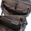 ペッレモルビダ メイデンボヤージュ ボストンバッグ PELLE MORBIDA pmo-mb026