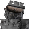 ペッレモルビダ メイデンボヤージュ ボストンバッグ PELLE MORBIDA pmo-mb026