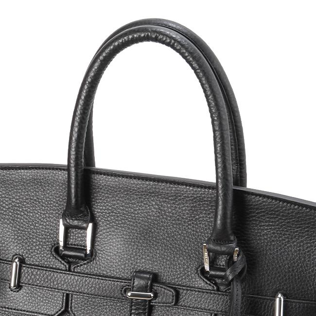 ペッレモルビダ メイデンボヤージュ ボストンバッグ PELLE MORBIDA pmo-mb026