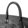ペッレモルビダ メイデンボヤージュ ボストンバッグ PELLE MORBIDA pmo-mb026