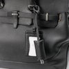 ペッレモルビダ メイデンボヤージュ ボストンバッグ PELLE MORBIDA pmo-mb026