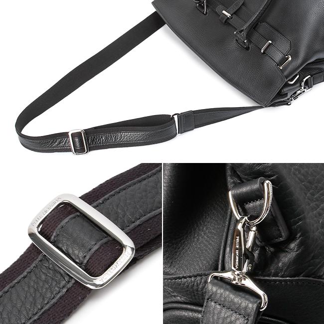 ペッレモルビダ メイデンボヤージュ ボストンバッグ PELLE MORBIDA pmo-mb026
