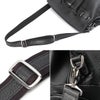 ペッレモルビダ メイデンボヤージュ ボストンバッグ PELLE MORBIDA pmo-mb026