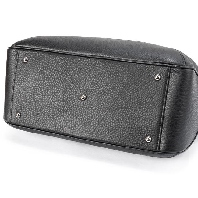 ペッレモルビダ メイデンボヤージュ ボストンバッグ PELLE MORBIDA pmo-mb026