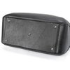 ペッレモルビダ メイデンボヤージュ ボストンバッグ PELLE MORBIDA pmo-mb026