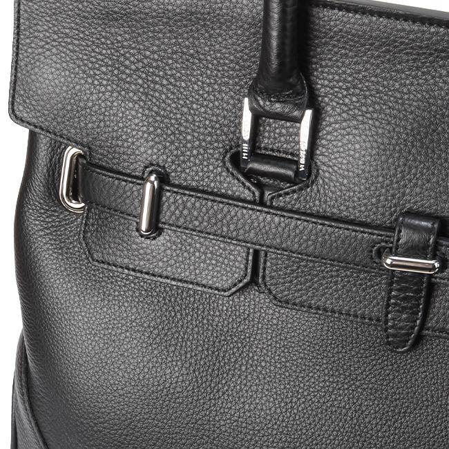 ペッレモルビダ メイデンボヤージュ ボストンバッグ PELLE MORBIDA pmo-mb026