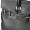 ペッレモルビダ メイデンボヤージュ ボストンバッグ PELLE MORBIDA pmo-mb026