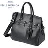ペッレモルビダ メイデンボヤージュ ボストンバッグ PELLE MORBIDA pmo-mb026