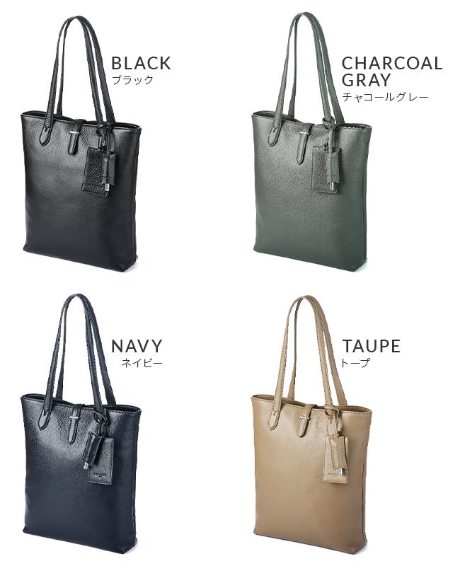 ペッレモルビダ メイデンボヤージュ トートバッグ PELLE MORBIDA PMO