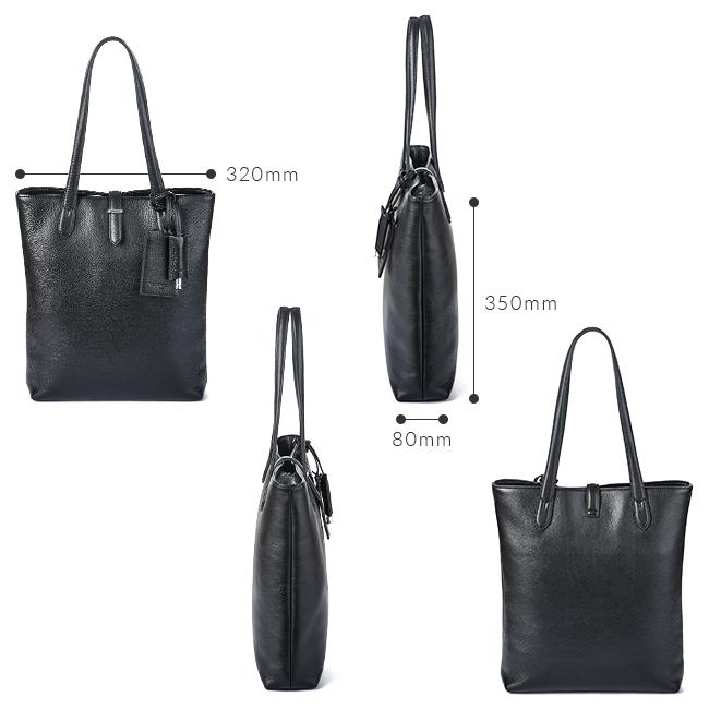 ペッレモルビダ メイデンボヤージュ トートバッグ PELLE MORBIDA PMO