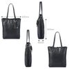 ペッレモルビダ メイデンボヤージュ トートバッグ PELLE MORBIDA pmo-mb069