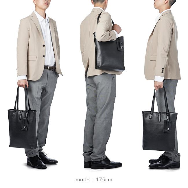 ペッレモルビダ メイデンボヤージュ トートバッグ PELLE MORBIDA pmo-mb069