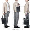 ペッレモルビダ メイデンボヤージュ トートバッグ PELLE MORBIDA pmo-mb069