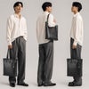 ペッレモルビダ メイデンボヤージュ トートバッグ PELLE MORBIDA pmo-mb069