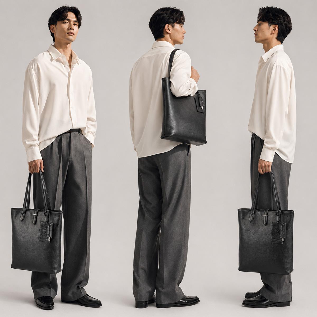 ペッレモルビダ メイデンボヤージュ トートバッグ PELLE MORBIDA pmo-mb069