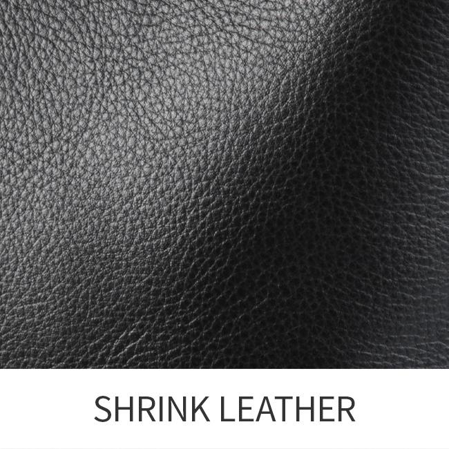 ペッレモルビダ メイデンボヤージュ トートバッグ PELLE MORBIDA pmo-mb069