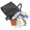 ペッレモルビダ メイデンボヤージュ トートバッグ PELLE MORBIDA pmo-mb069