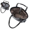 ペッレモルビダ メイデンボヤージュ トートバッグ PELLE MORBIDA pmo-mb069