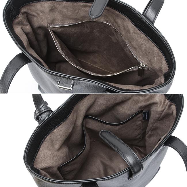 ペッレモルビダ メイデンボヤージュ トートバッグ PELLE MORBIDA pmo-mb069