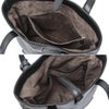 ペッレモルビダ メイデンボヤージュ トートバッグ PELLE MORBIDA pmo-mb069