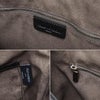 ペッレモルビダ メイデンボヤージュ トートバッグ PELLE MORBIDA pmo-mb069