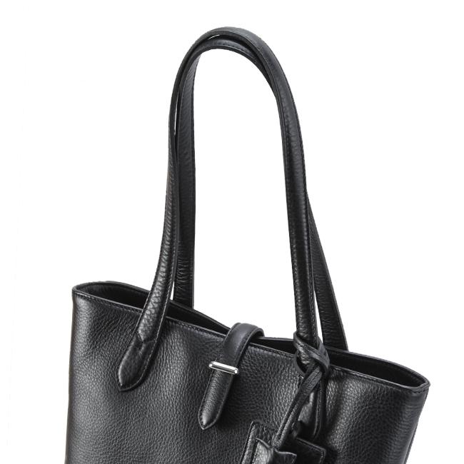 ペッレモルビダ メイデンボヤージュ トートバッグ PELLE MORBIDA pmo-mb069