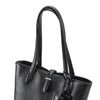 ペッレモルビダ メイデンボヤージュ トートバッグ PELLE MORBIDA pmo-mb069